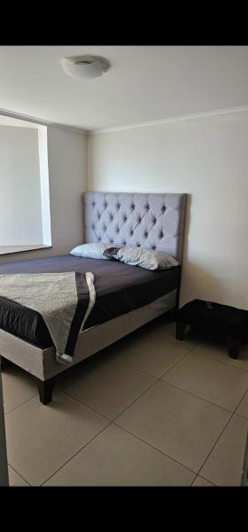 Santiago Centro, calle moneda, Descanso M 2-2215